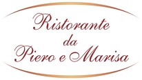 RISTORANTE PIERO E MARISA